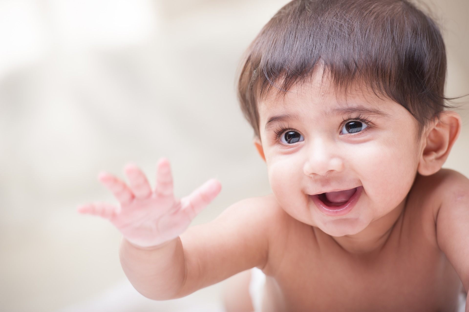 Who are the best IVF doctors in India? - Quora